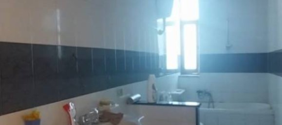 1 Schlafzimmer Wohnung in Frignano, Italy, Nr. 310442 15