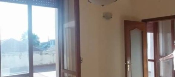 1 Schlafzimmer Wohnung in Frignano, Italy, Nr. 310442 6