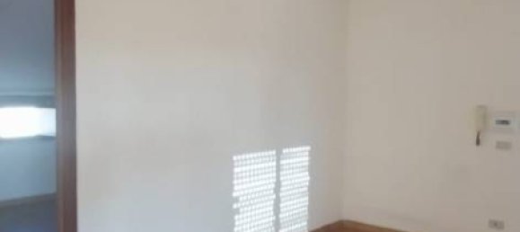 1 Schlafzimmer Wohnung in Frignano, Italy, Nr. 310442 8