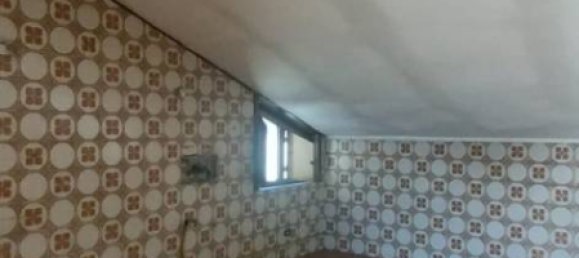 1 Schlafzimmer Wohnung in Frignano, Italy, Nr. 310442 14