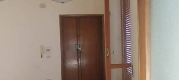 1 Schlafzimmer Wohnung in Frignano, Italy, Nr. 310442 10