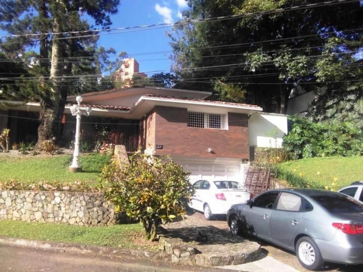 4 Schlafzimmer Haus in Antioquia, Colombia, Nr. 8747