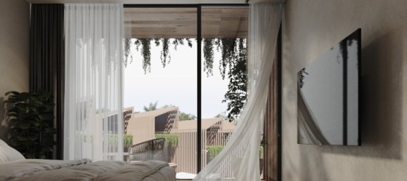 1 bedroom Villa in Kuta, Indonesia No. 1910 7