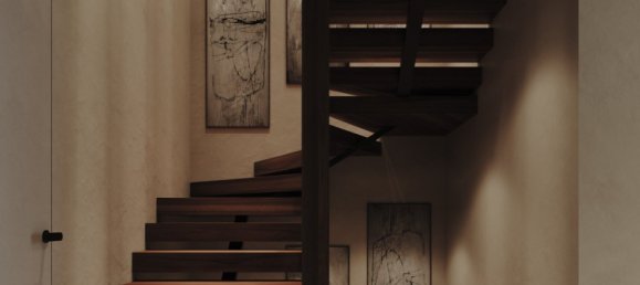 1 bedroom Villa in Kuta, Indonesia No. 1910 2