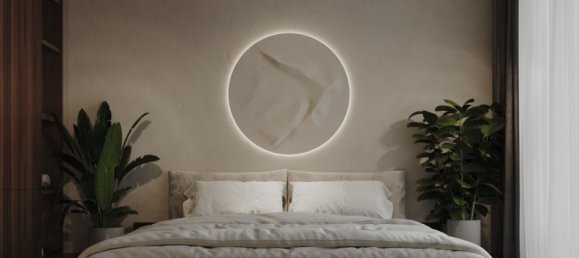 1 bedroom Villa in Kuta, Indonesia No. 1910 3