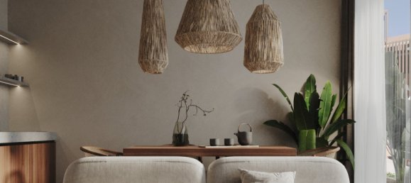 1 bedroom Villa in Kuta, Indonesia No. 1910 8