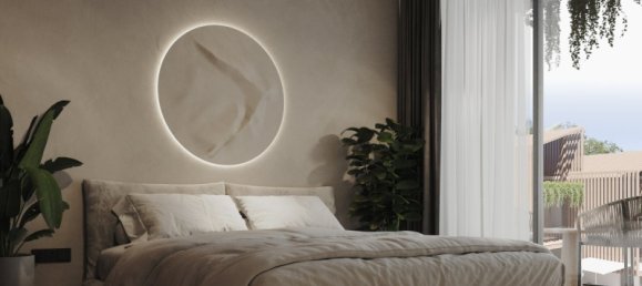 1 bedroom Villa in Kuta, Indonesia No. 1910 5