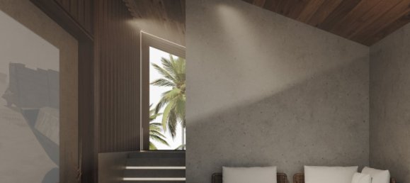 1 bedroom Villa in Kuta, Indonesia No. 1910 13