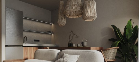 1 bedroom Villa in Kuta, Indonesia No. 1910 4