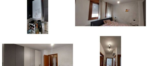 7-salle Appartement à Cavarzere, Italy No. 16142 7