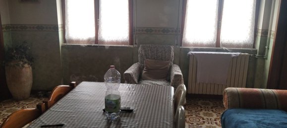 7-salle Appartement à Cavarzere, Italy No. 16142 9