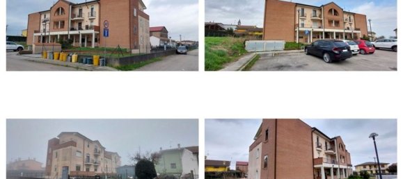 7-salle Appartement à Cavarzere, Italy No. 16142 3