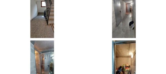 7-salle Appartement à Cavarzere, Italy No. 16142 12