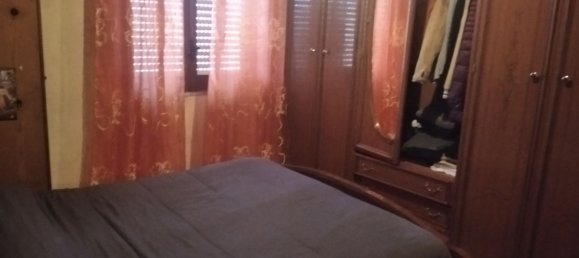 7-salle Appartement à Cavarzere, Italy No. 16142 11