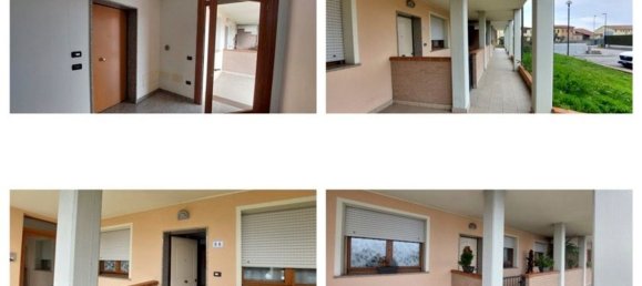 7-salle Appartement à Cavarzere, Italy No. 16142 5