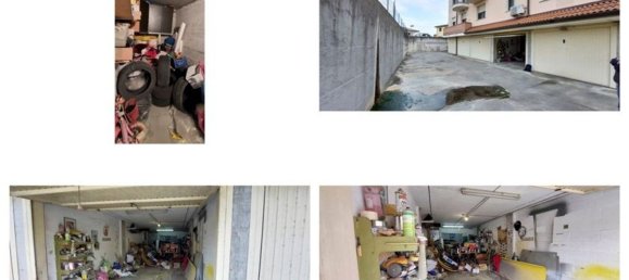 7-salle Appartement à Cavarzere, Italy No. 16142 13