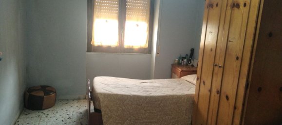 7-salle Appartement à Cavarzere, Italy No. 16142 10