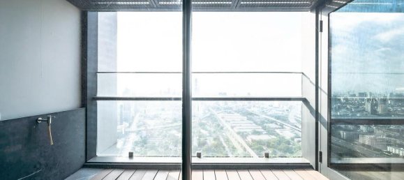 1 bedroom Condo in Bangkok, Thailand No. 11060 3