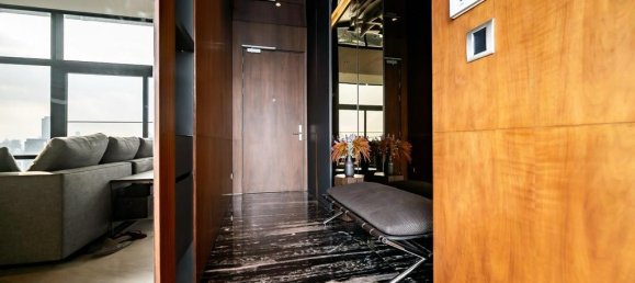 1 bedroom Condo in Bangkok, Thailand No. 11060 20