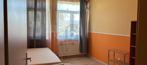 Apartamento de 3 habitaciónes en Finkenstein am Faaker See, Austria No. 142060 2