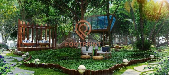 1 bedroom Apartment in Arjan, UAE No. 24004 7