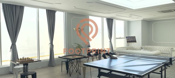 1 bedroom Apartment in Arjan, UAE No. 24004 8