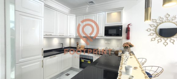 1 bedroom Apartment in Arjan, UAE No. 24004 11