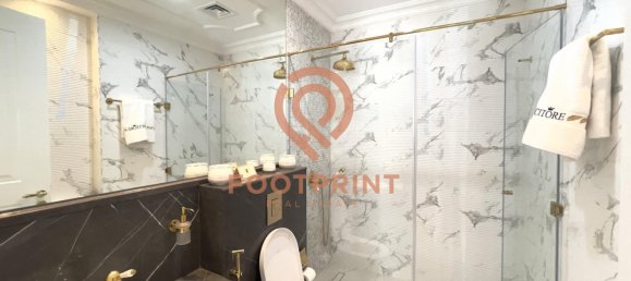 1 bedroom Apartment in Arjan, UAE No. 24004 10