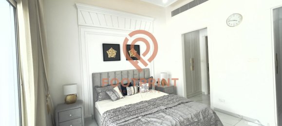 1 bedroom Apartment in Arjan, UAE No. 24004 9