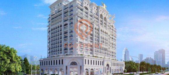 1 bedroom Apartment in Arjan, UAE No. 24004 2