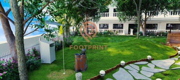 1 bedroom Apartment in Arjan, UAE No. 24004 6