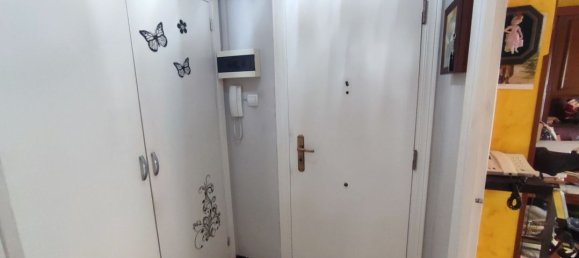 3 bedrooms Apartment in Langreo, Spain No. 141248 25