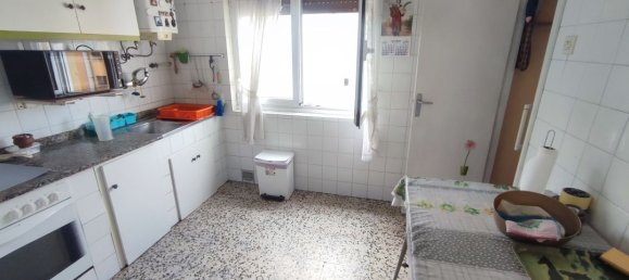 3 bedrooms Apartment in Langreo, Spain No. 141248 2