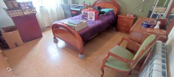 3 bedrooms Apartment in Langreo, Spain No. 141248 14