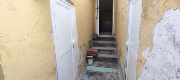 3 bedrooms Apartment in Langreo, Spain No. 141248 33