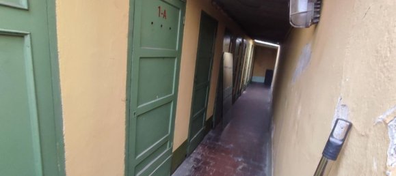 3 bedrooms Apartment in Langreo, Spain No. 141248 32