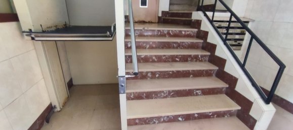 3 bedrooms Apartment in Langreo, Spain No. 141248 37