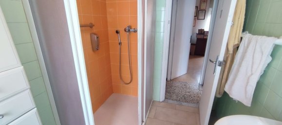 3 bedrooms Apartment in Langreo, Spain No. 141248 12