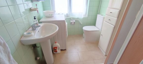 3 bedrooms Apartment in Langreo, Spain No. 141248 9