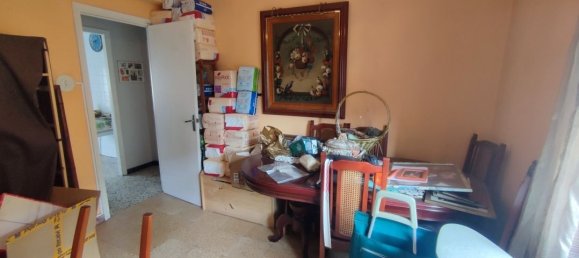 3 bedrooms Apartment in Langreo, Spain No. 141248 23