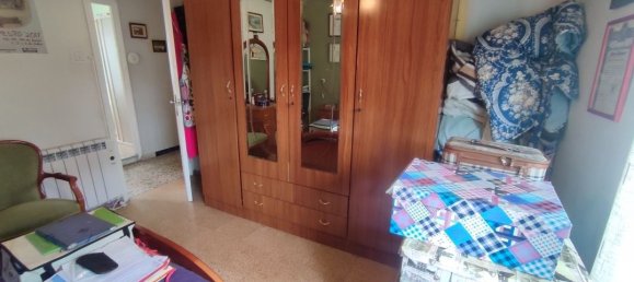 3 bedrooms Apartment in Langreo, Spain No. 141248 15