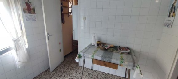 3 bedrooms Apartment in Langreo, Spain No. 141248 4
