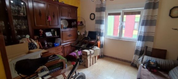 3 bedrooms Apartment in Langreo, Spain No. 141248 26