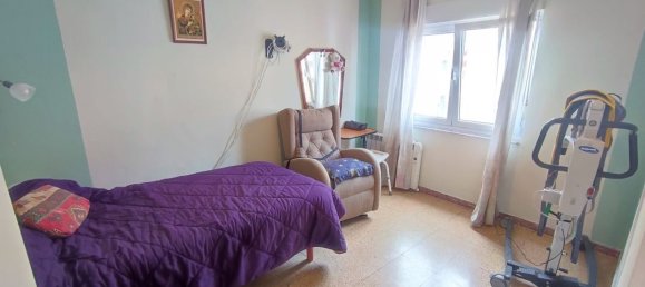 3 bedrooms Apartment in Langreo, Spain No. 141248 6