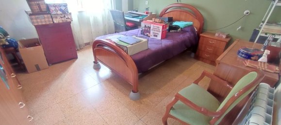 3 bedrooms Apartment in Langreo, Spain No. 141248 13