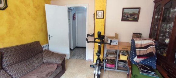 3 bedrooms Apartment in Langreo, Spain No. 141248 29
