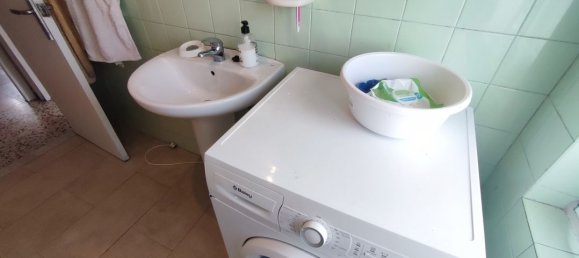 3 bedrooms Apartment in Langreo, Spain No. 141248 10