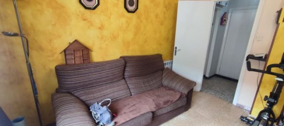 3 bedrooms Apartment in Langreo, Spain No. 141248 30