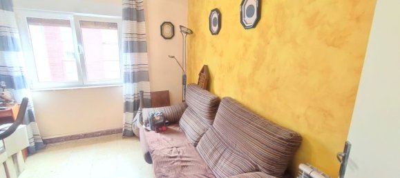 3 bedrooms Apartment in Langreo, Spain No. 141248 27