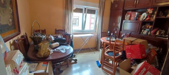 3 bedrooms Apartment in Langreo, Spain No. 141248 21